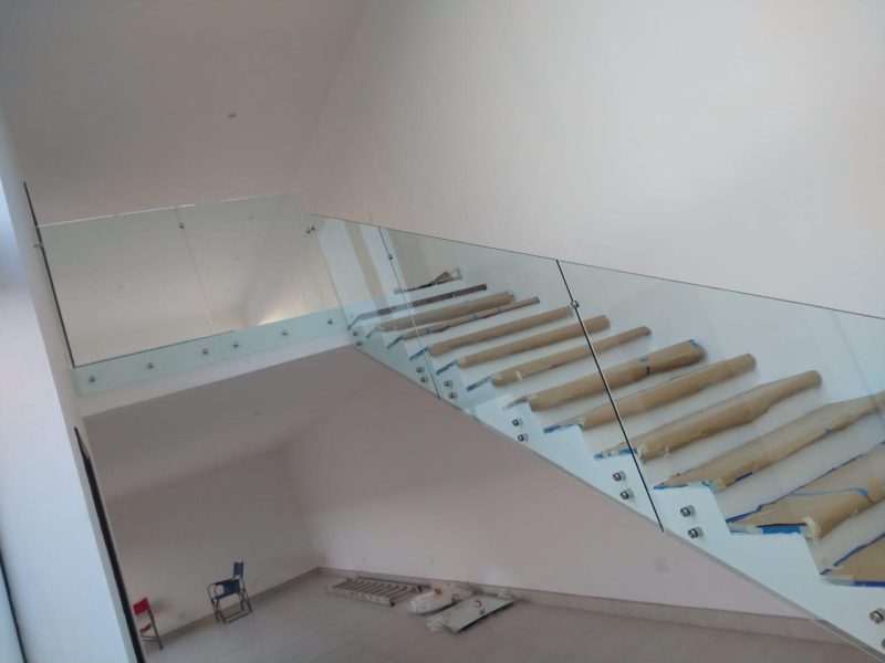img-20241122-wa0025