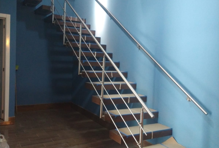 barandales-en-acero-inoxidable3